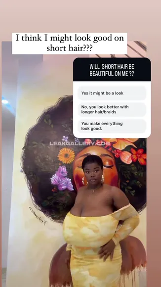 Chiomalovv Exclusive Leaked Nude Onlyfans #3997303