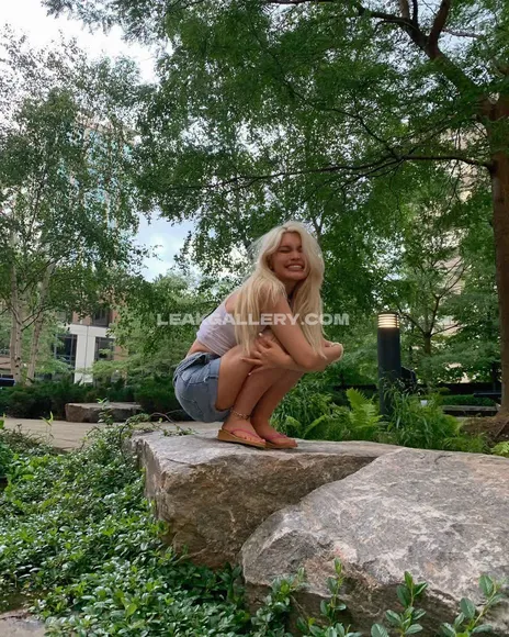 Diakimeko Exclusive Leaked Nude Onlyfans #3051049