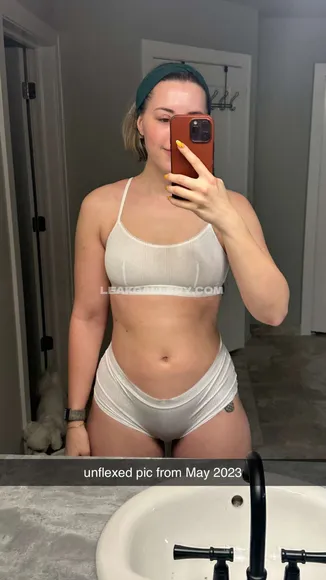 Pineapplebrat Exclusive Leaked Nude Onlyfans #3232114