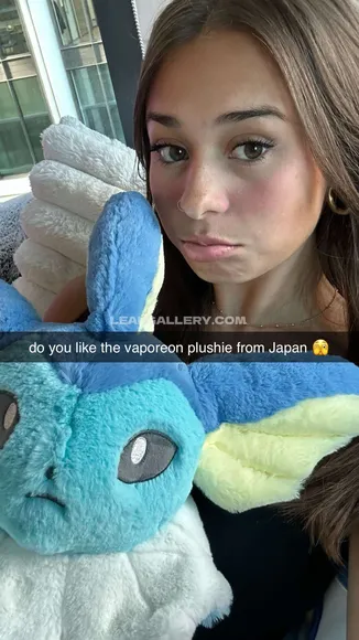 Sophieraiin / sophiaraiin / sophiarain / sophierain / sophierainn / sopieraiin Exclusive Leaked Nude Onlyfans #4409672