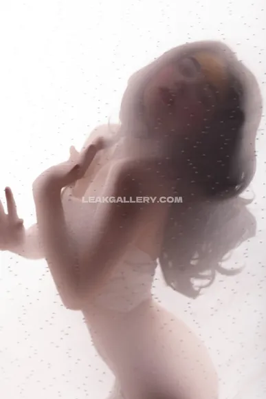 Mae Exclusive Leaked Nude Onlyfans #3044974