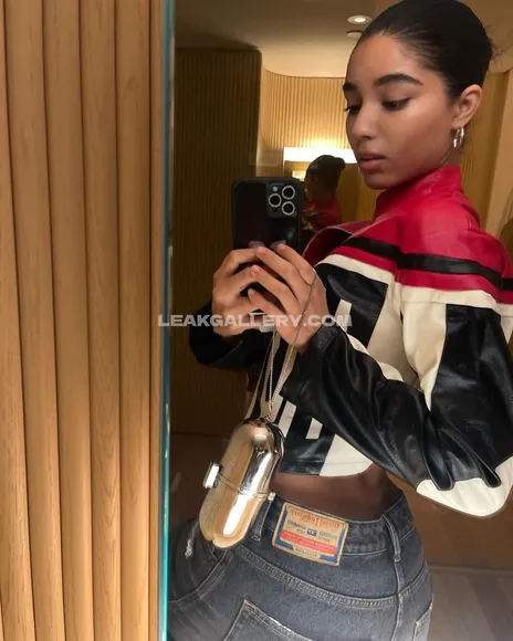Yoventura Exclusive Leaked Nude Onlyfans #3891160