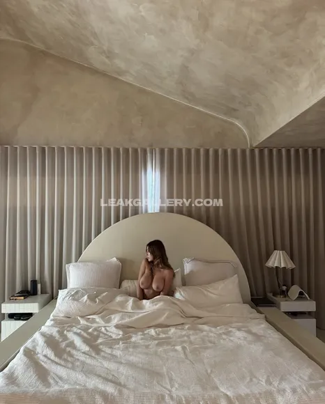 Mikaelatesta Exclusive Leaked Nude Onlyfans #4476700
