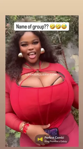 Chiomalovv Exclusive Leaked Nude Onlyfans #3988150