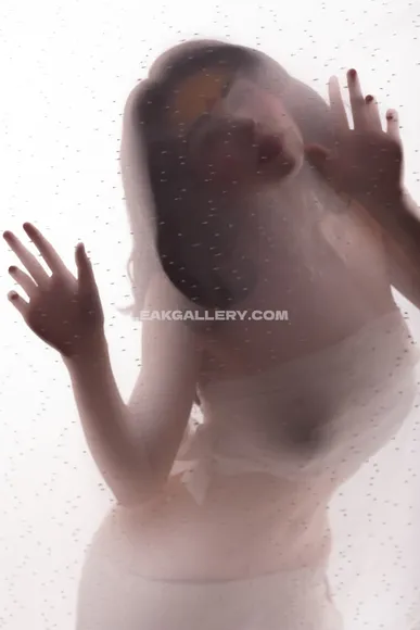Mae Exclusive Leaked Nude Onlyfans #3035791