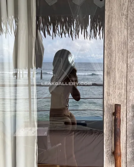 Mikaelatesta Exclusive Leaked Nude Onlyfans #4234554