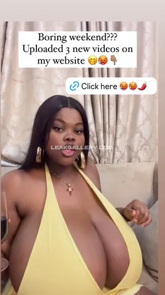 Chiomalovv Exclusive Leaked Nude Onlyfans #3988810