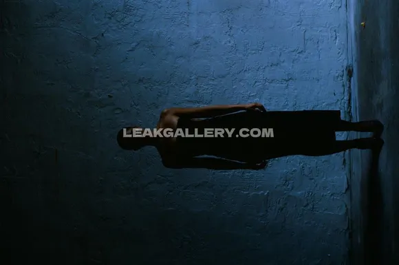 Yoventura Exclusive Leaked Nude Onlyfans #3890485