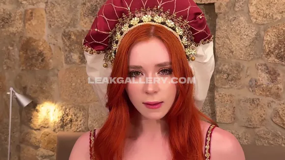Sweetiefox_of / sweetiefoxof Exclusive Leaked Nude Onlyfans #4831179