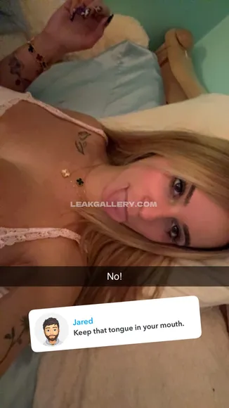 Kaitkrems / kaitkremes / katelynkrems Exclusive Leaked Nude Onlyfans #4606260