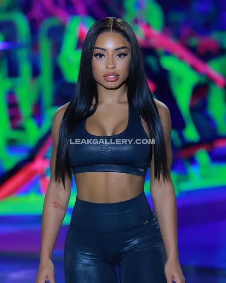 Qimmahrusso Exclusive Leaked Nude Onlyfans #3048550