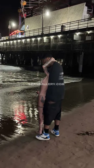 Bhadbhabie / bhadbhabiexrated / Danielle Bregoli Exclusive Leaked Nude Onlyfans #4764959