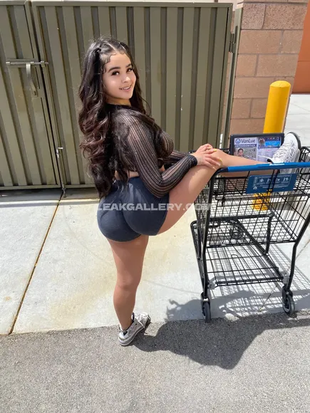 Val2legit Exclusive Leaked Nude Onlyfans #4484970