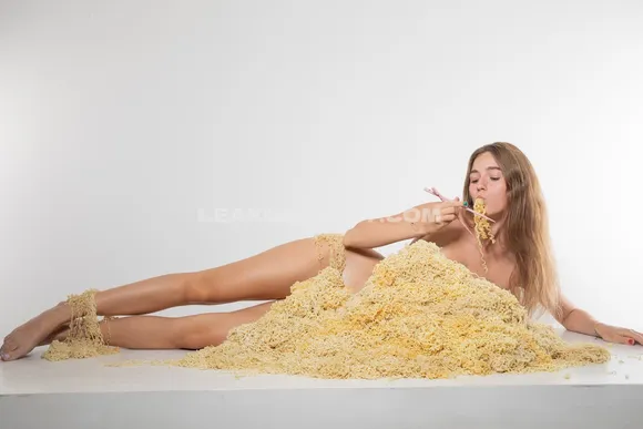 Maligoshik / annamalygon Exclusive Leaked Nude Onlyfans #5409026
