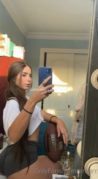 Emarrb / emarb Exclusive Leaked Nude Onlyfans #3113571