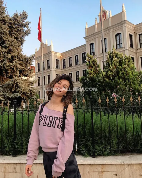 Sumruozdenn Exclusive Leaked Nude Onlyfans #5175000