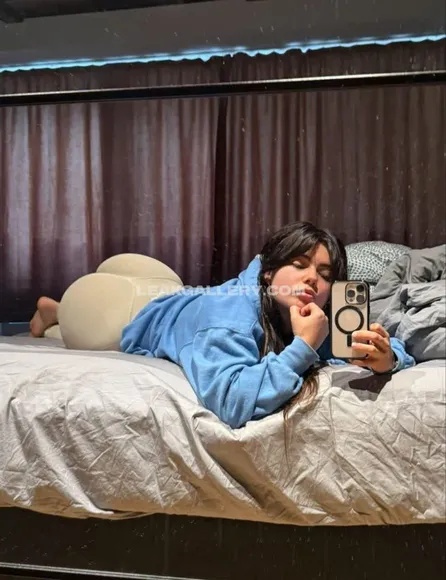 Raeleerudolph22 Exclusive Leaked Nude Onlyfans #3692882