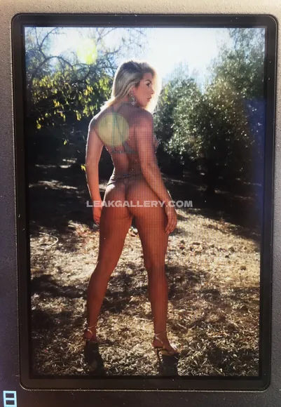 Rosemagdalene Exclusive Leaked Nude Onlyfans #3080297