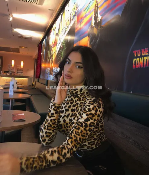 Melimtx Exclusive Leaked Nude Onlyfans #3153003