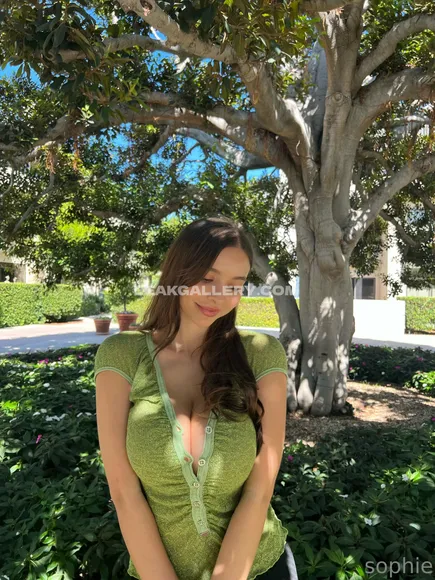 Sophiemudd Exclusive Leaked Nude Onlyfans #5027336