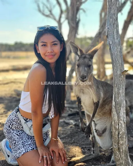 Jellaijolly Exclusive Leaked Nude Onlyfans #7497659