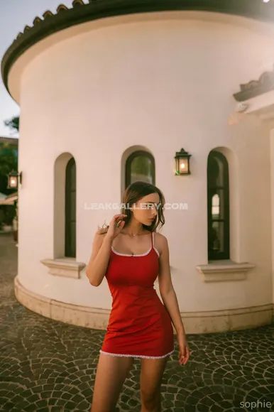 Sophiemudd Exclusive Leaked Nude Onlyfans #3911368