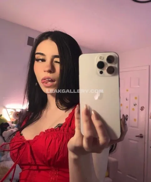 Avivasofia Exclusive Leaked Nude Onlyfans #3013063