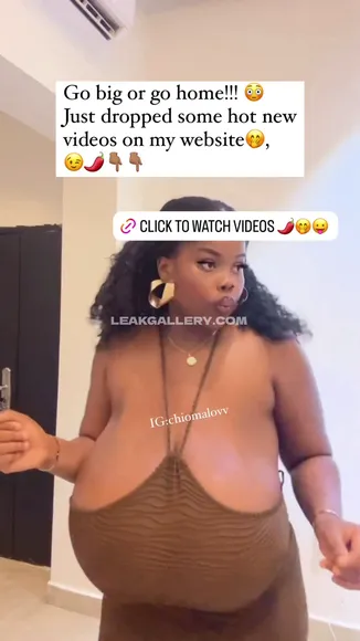 Chiomalovv Exclusive Leaked Nude Onlyfans #3992282