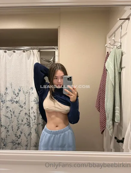 Domymommi / kaniiberry Exclusive Leaked Nude Onlyfans #3547780