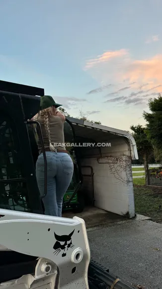Corinnakopf / corinakopf / corinniakopf / corrinakopf Exclusive Leaked Nude Onlyfans #3191228