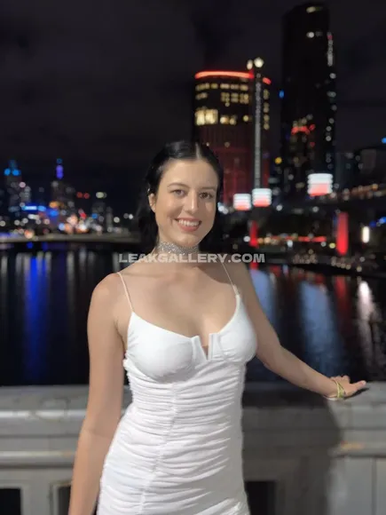 Emmin Exclusive Leaked Nude Onlyfans #7499065