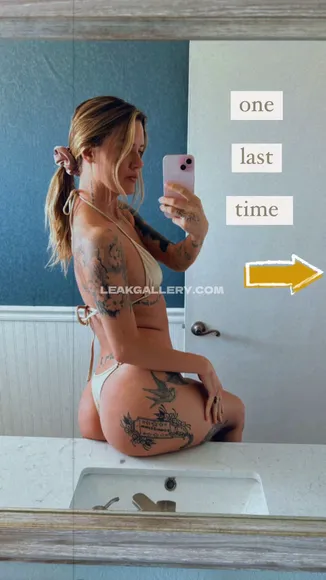 Piper_cj / pipercj Exclusive Leaked Nude Onlyfans #3698656
