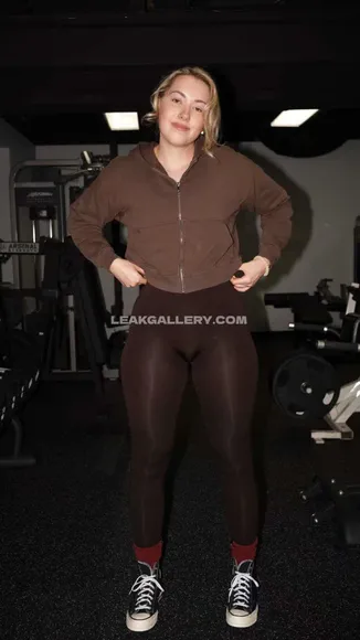 Pineapplebrat Exclusive Leaked Nude Onlyfans #3261046