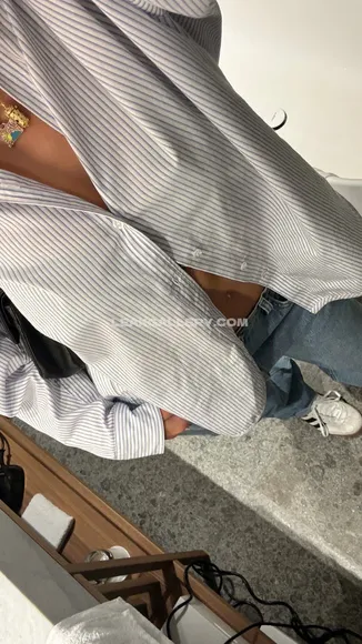 Corinnakopf / corinakopf / corinniakopf / corrinakopf Exclusive Leaked Nude Onlyfans #3246815