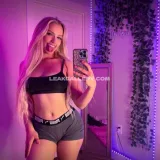 Addisonivvy / addisonivy Exclusive Leaked Nude Onlyfans #3039490