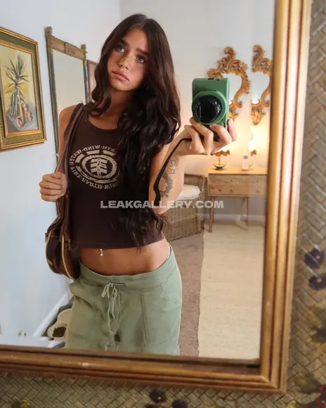 Kinsrealm Exclusive Leaked Nude Onlyfans #3025894