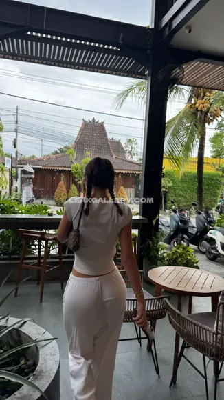 Mikaelatesta Exclusive Leaked Nude Onlyfans #4234833