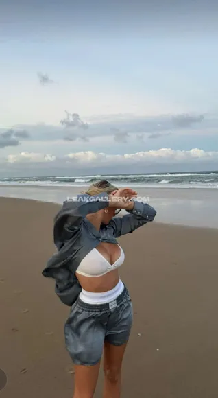 Corinnakopf / corinakopf / corinniakopf / corrinakopf Exclusive Leaked Nude Onlyfans #3188854