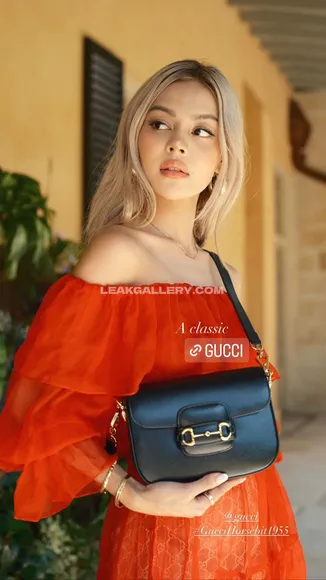 Lilymaymac Exclusive Leaked Nude Onlyfans #4048173