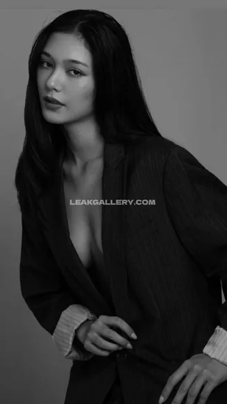 Gelawalter Exclusive Leaked Nude Onlyfans #5223330