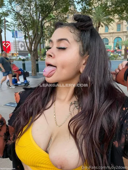 Val2legit Exclusive Leaked Nude Onlyfans #5033363