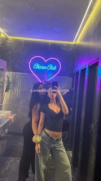 Mikalafuente / mikaelalafuente / mikalalafuente Exclusive Leaked Nude Onlyfans #4754352