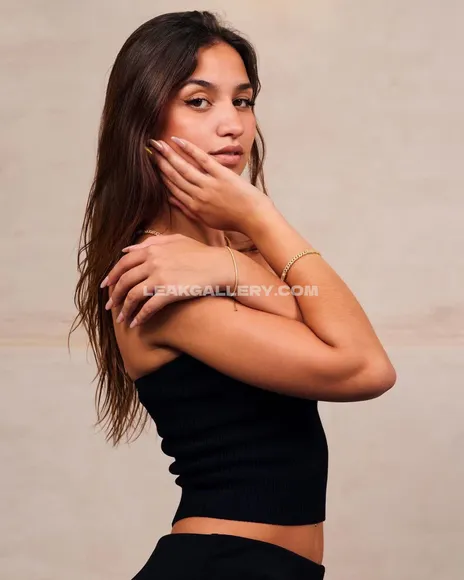 Mikalafuente / mikaelalafuente / mikalalafuente Exclusive Leaked Nude Onlyfans #3190228