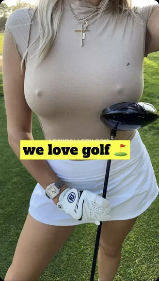 Corinnakopf / corinakopf / corinniakopf / corrinakopf Exclusive Leaked Nude Onlyfans #2947597