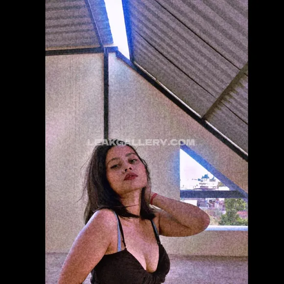 __estcy Exclusive Leaked Nude Onlyfans #4744276