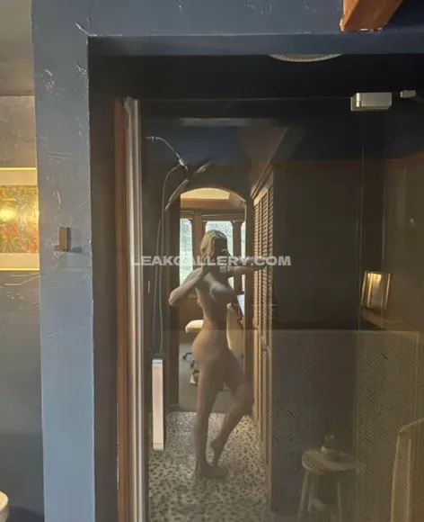 Msfiiire Exclusive Leaked Nude Onlyfans #3651326
