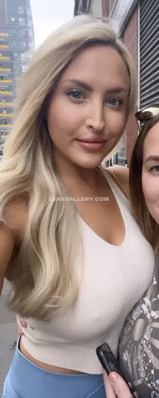 Eljonesuk Exclusive Leaked Nude Onlyfans #4552198