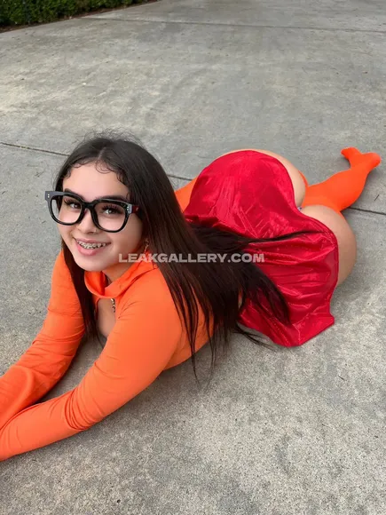 Val2legit Exclusive Leaked Nude Onlyfans #4582448