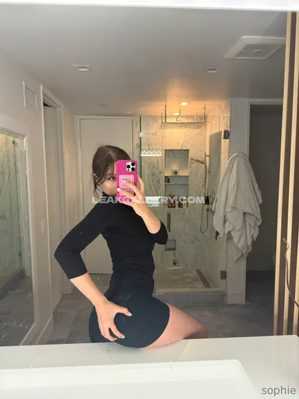 Sophiemudd Exclusive Leaked Nude Onlyfans #4571219