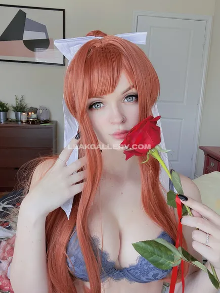 Peachjars Exclusive Leaked Nude Onlyfans #3852323
